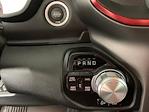 2022 Ram 1500 Crew Cab 4WD Pickup for sale #G25348A - photo 12