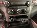 2022 Ram 1500 Crew Cab 4WD Pickup for sale #G25348A - photo 14