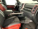 2022 Ram 1500 Crew Cab 4WD Pickup for sale #G25348A - photo 16