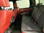2022 Ram 1500 Crew Cab 4WD Pickup for sale #G25348A - photo 17