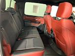 2022 Ram 1500 Crew Cab 4WD Pickup for sale #G25348A - photo 18