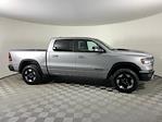 2022 Ram 1500 Crew Cab 4WD Pickup for sale #G25348A - photo 4