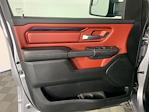2022 Ram 1500 Crew Cab 4WD Pickup for sale #G25348A - photo 20