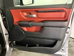 2022 Ram 1500 Crew Cab 4WD Pickup for sale #G25348A - photo 21