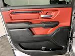 2022 Ram 1500 Crew Cab 4WD Pickup for sale #G25348A - photo 22
