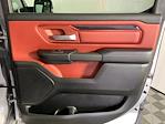 2022 Ram 1500 Crew Cab 4WD Pickup for sale #G25348A - photo 23
