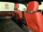 2022 Ram 1500 Crew Cab 4WD Pickup for sale #G25348A - photo 24