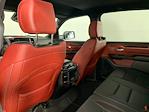 2022 Ram 1500 Crew Cab 4WD Pickup for sale #G25348A - photo 25