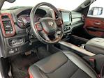 2022 Ram 1500 Crew Cab 4WD Pickup for sale #G25348A - photo 26
