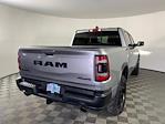 2022 Ram 1500 Crew Cab 4WD Pickup for sale #G25348A - photo 5