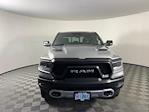 2022 Ram 1500 Crew Cab 4WD Pickup for sale #G25348A - photo 6