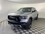 2022 Ram 1500 Crew Cab 4WD Pickup for sale #G25348A - photo 1