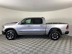 2022 Ram 1500 Crew Cab 4WD Pickup for sale #G25348A - photo 7