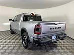 2022 Ram 1500 Crew Cab 4WD Pickup for sale #G25348A - photo 2