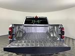 2022 Ram 1500 Crew Cab 4WD Pickup for sale #G25348A - photo 8