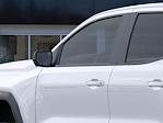 New 2025 GMC Canyon AT4 Crew Cab 4WD Pickup for sale #G25354 - photo 12