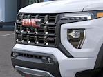 New 2025 GMC Canyon AT4 Crew Cab 4WD Pickup for sale #G25354 - photo 13