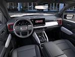 New 2025 GMC Canyon AT4 Crew Cab 4WD Pickup for sale #G25354 - photo 15