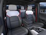 New 2025 GMC Canyon AT4 Crew Cab 4WD Pickup for sale #G25354 - photo 16