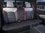 New 2025 GMC Canyon AT4 Crew Cab 4WD Pickup for sale #G25354 - photo 17