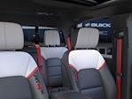 New 2025 GMC Canyon AT4 Crew Cab 4WD Pickup for sale #G25354 - photo 24