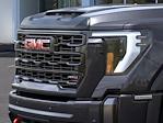 2025 GMC Sierra 2500 Crew Cab 4WD Pickup for sale #G25355 - photo 13
