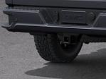 2025 GMC Sierra 2500 Crew Cab 4WD Pickup for sale #G25355 - photo 14