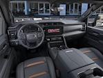 2025 GMC Sierra 2500 Crew Cab 4WD Pickup for sale #G25355 - photo 15