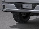 2025 GMC Sierra 2500 Crew Cab 4WD Pickup for sale #G25356 - photo 14