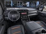 2025 GMC Sierra 2500 Crew Cab 4WD Pickup for sale #G25356 - photo 15