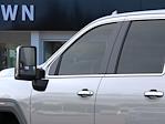 2025 GMC Sierra 2500 Crew Cab 4WD Pickup for sale #G25359 - photo 12
