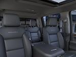 2025 GMC Sierra 2500 Crew Cab 4WD Pickup for sale #G25359 - photo 24