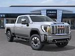 2025 GMC Sierra 2500 Crew Cab 4WD Pickup for sale #G25359 - photo 7