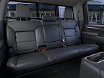 2025 GMC Sierra 2500 Crew Cab 4WD Pickup for sale #G25360 - photo 17