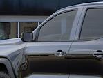 2025 GMC Canyon Crew Cab 4WD Pickup for sale #G25362 - photo 12
