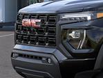 2025 GMC Canyon Crew Cab 4WD Pickup for sale #G25362 - photo 13