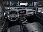 2025 GMC Canyon Crew Cab 4WD Pickup for sale #G25362 - photo 15