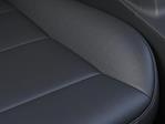 2025 GMC Canyon Crew Cab 4WD Pickup for sale #G25362 - photo 21