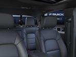 2025 GMC Canyon Crew Cab 4WD Pickup for sale #G25362 - photo 24