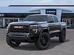 2025 GMC Canyon Crew Cab 4WD Pickup for sale #G25362 - photo 6