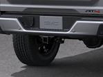 New 2025 GMC Canyon AT4 Crew Cab 4WD Pickup for sale #G25363 - photo 14