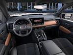 New 2025 GMC Canyon AT4 Crew Cab 4WD Pickup for sale #G25363 - photo 15