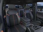 New 2025 GMC Canyon AT4 Crew Cab 4WD Pickup for sale #G25363 - photo 16