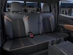 New 2025 GMC Canyon AT4 Crew Cab 4WD Pickup for sale #G25363 - photo 17