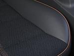 New 2025 GMC Canyon AT4 Crew Cab 4WD Pickup for sale #G25363 - photo 21