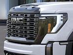 2025 GMC Sierra 3500 Crew Cab 4WD Pickup for sale #G25369 - photo 13
