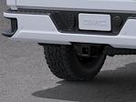 2025 GMC Sierra 3500 Crew Cab 4WD Pickup for sale #G25369 - photo 14