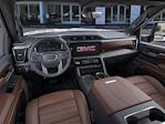 2025 GMC Sierra 3500 Crew Cab 4WD Pickup for sale #G25369 - photo 15