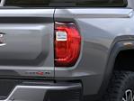 New 2025 GMC Canyon AT4 Crew Cab 4WD Pickup for sale #G25370 - photo 11