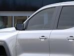 New 2025 GMC Canyon AT4 Crew Cab 4WD Pickup for sale #G25370 - photo 12